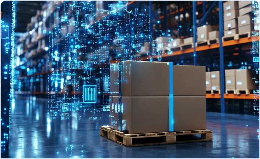 asset_tracking_solution