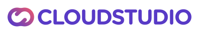 Cloud Studio IoT
