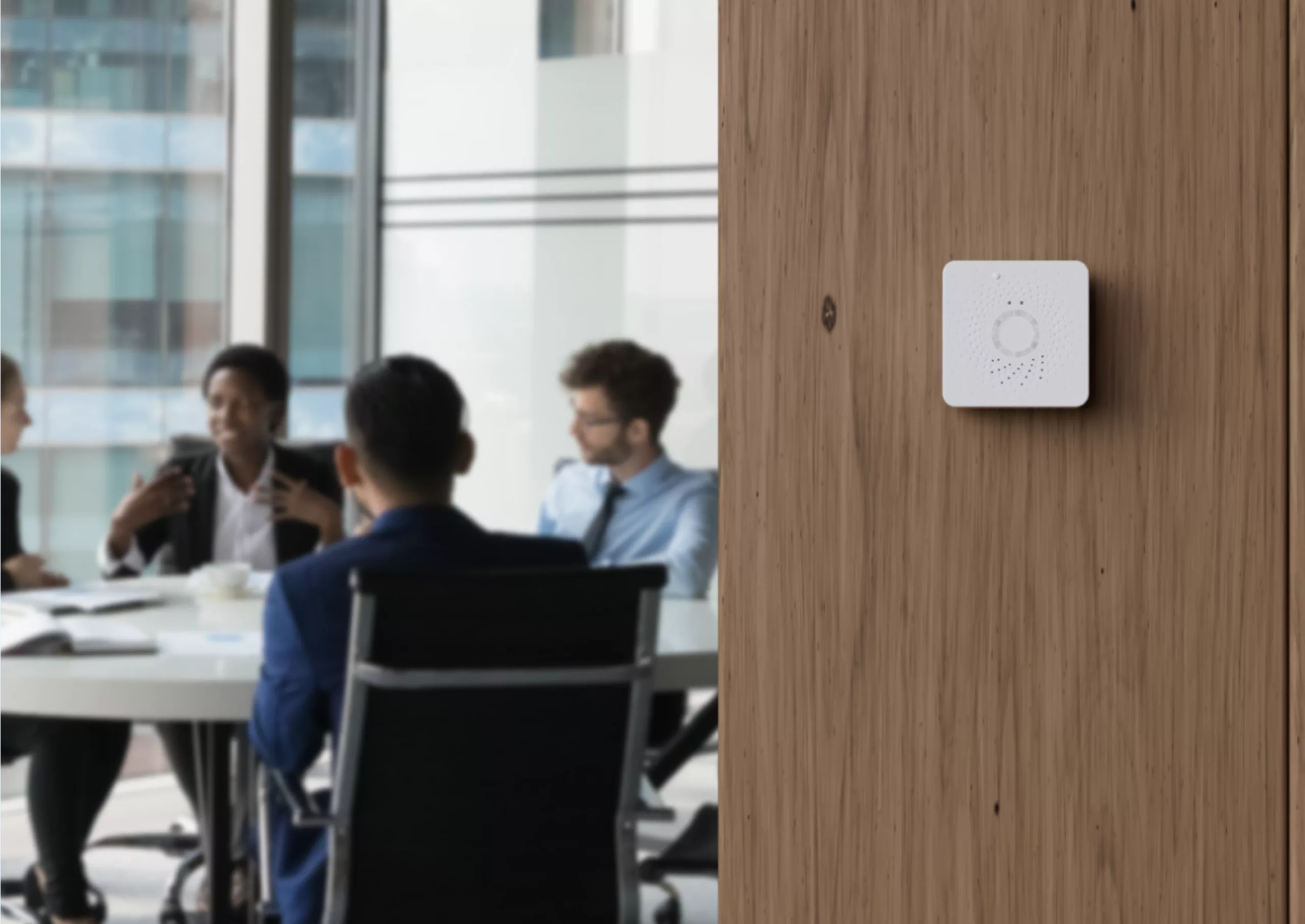 5 Best CO2 Monitors for Offices Chosen by Experts