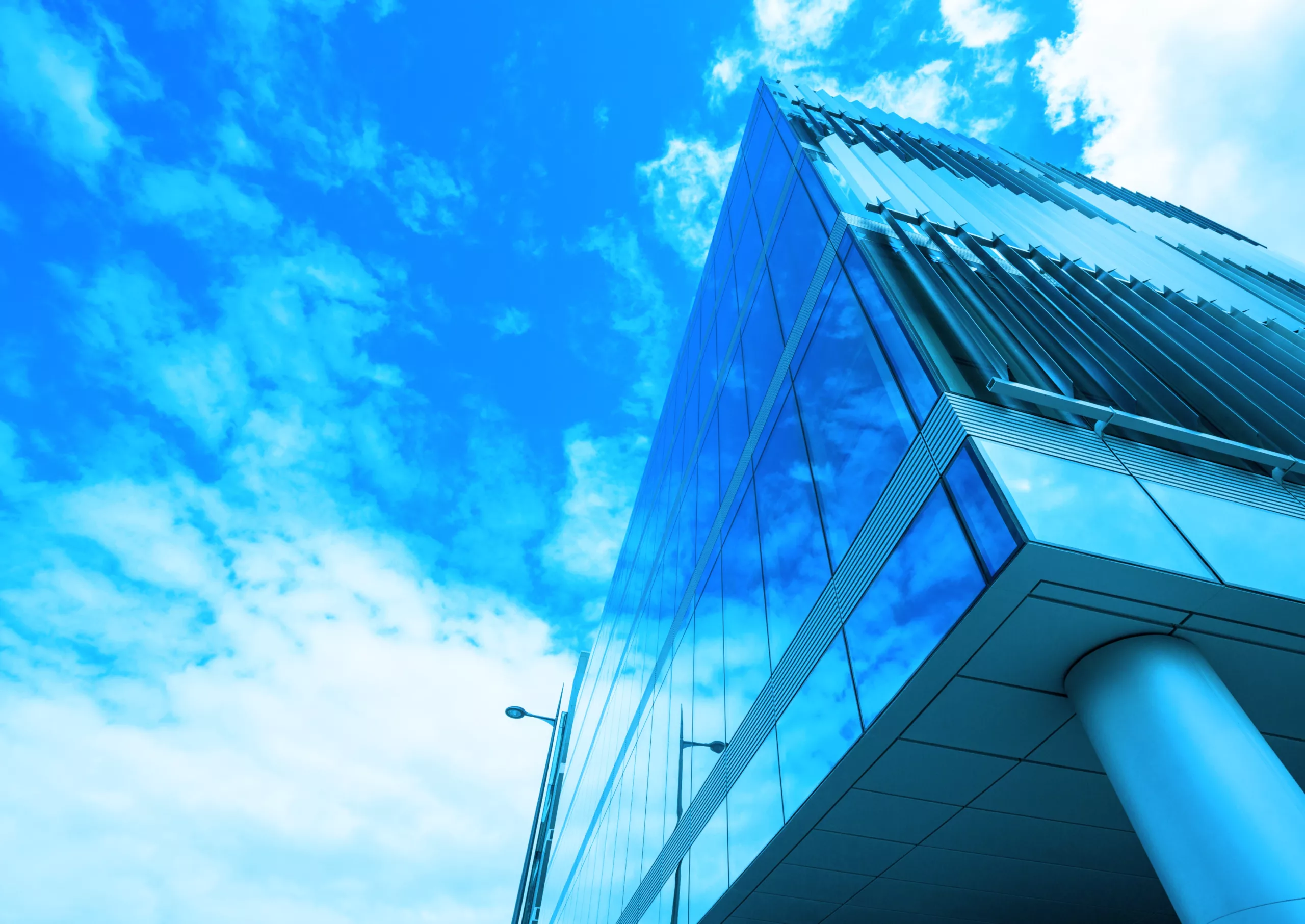 What Smart Buildings Need to Fully Adopt IoT