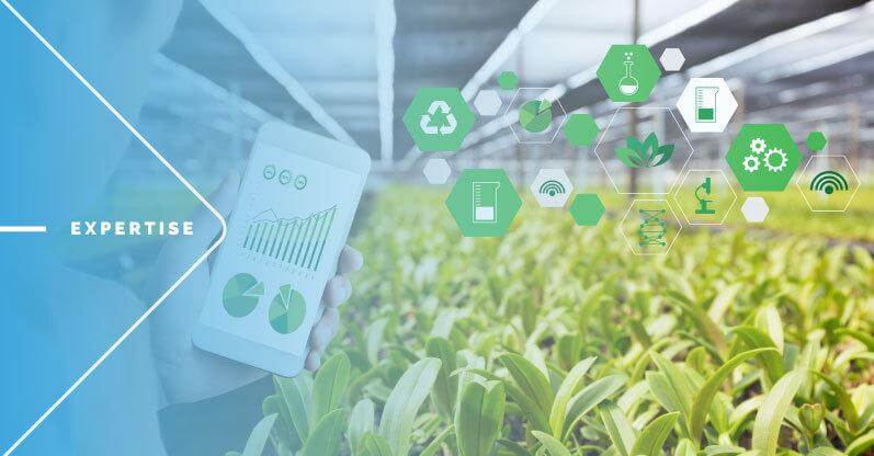 Smart Agricultural Solutions that Really Help