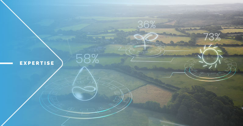 The Whole Truth about Smart Farming: Pros and Cons you Need to Know