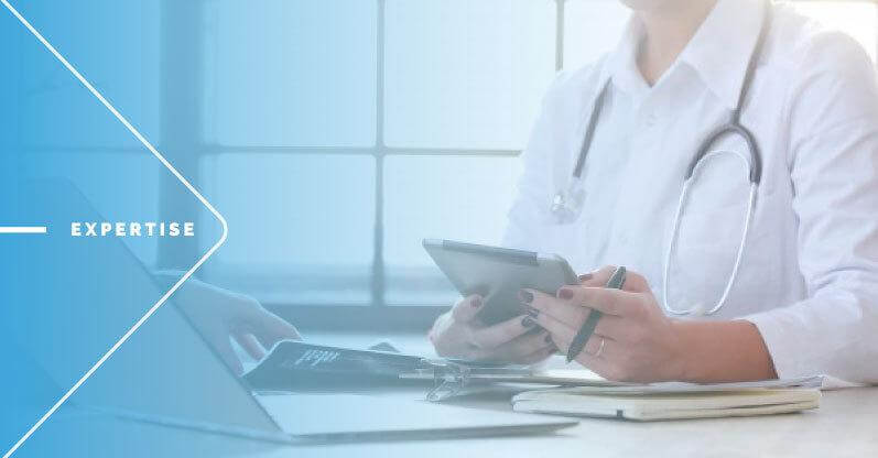 Best Ways to Use IoT in Healthcare