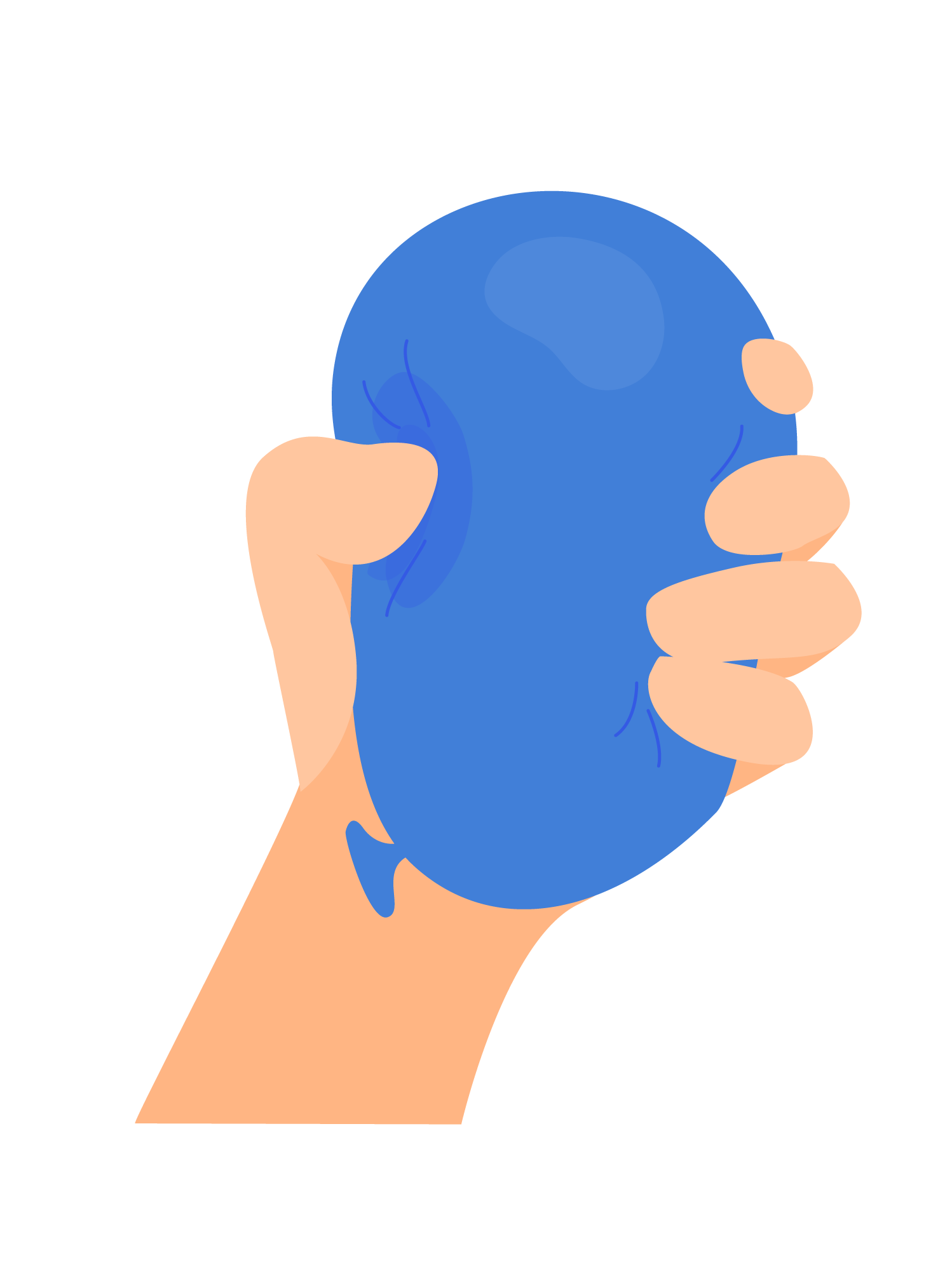 Hand-with-balloon 