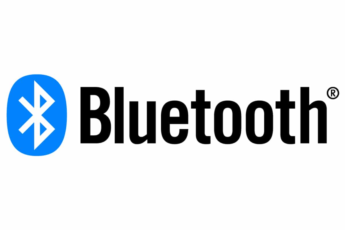 Bluetooth for RTLS