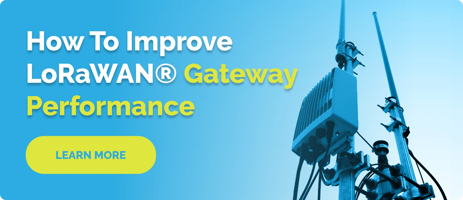 how_to_improve_lorawan_gateway_performance