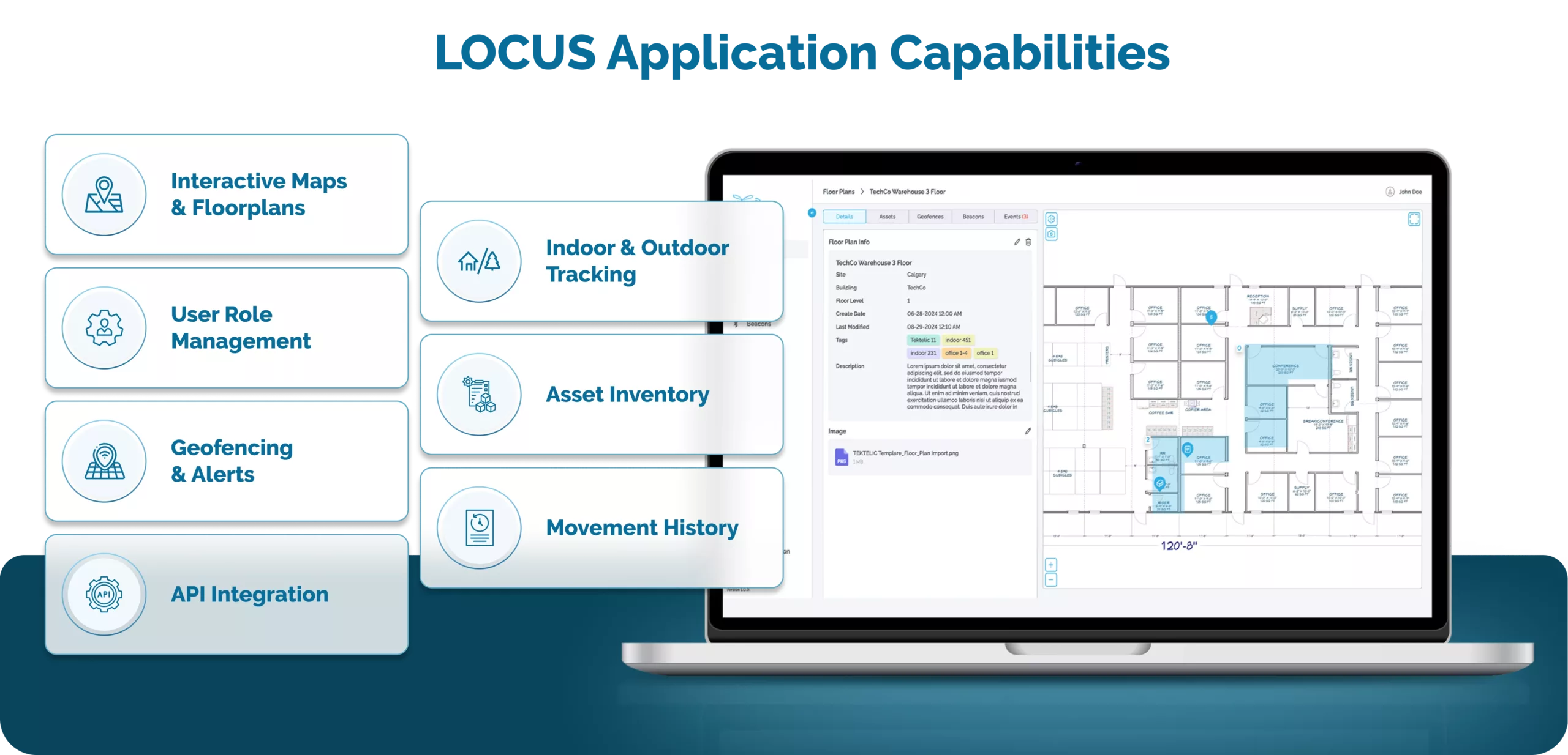 locus_application_capabilities_