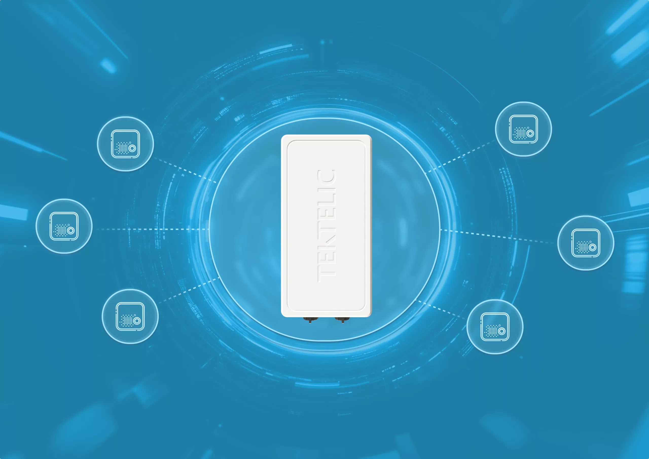 Understanding LoRaWAN® Gateway Capacity