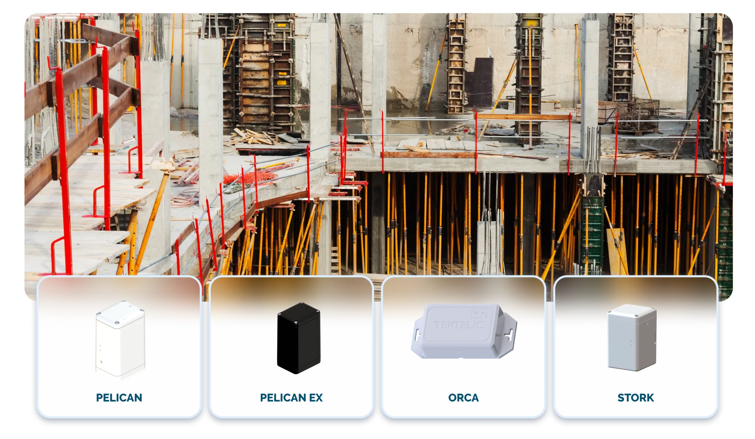 outdoor_constraction_site
