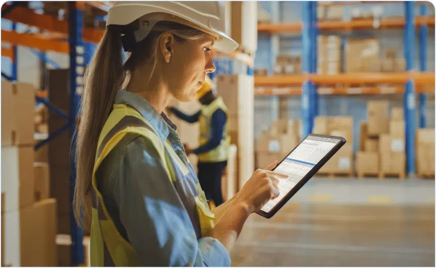 personnel_safety_solution