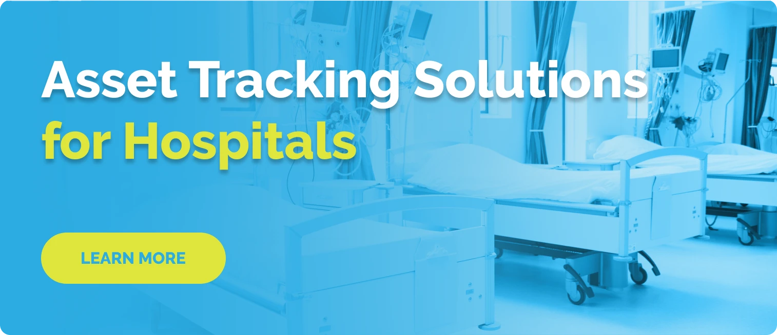 tracking_solution_for_hospitals 