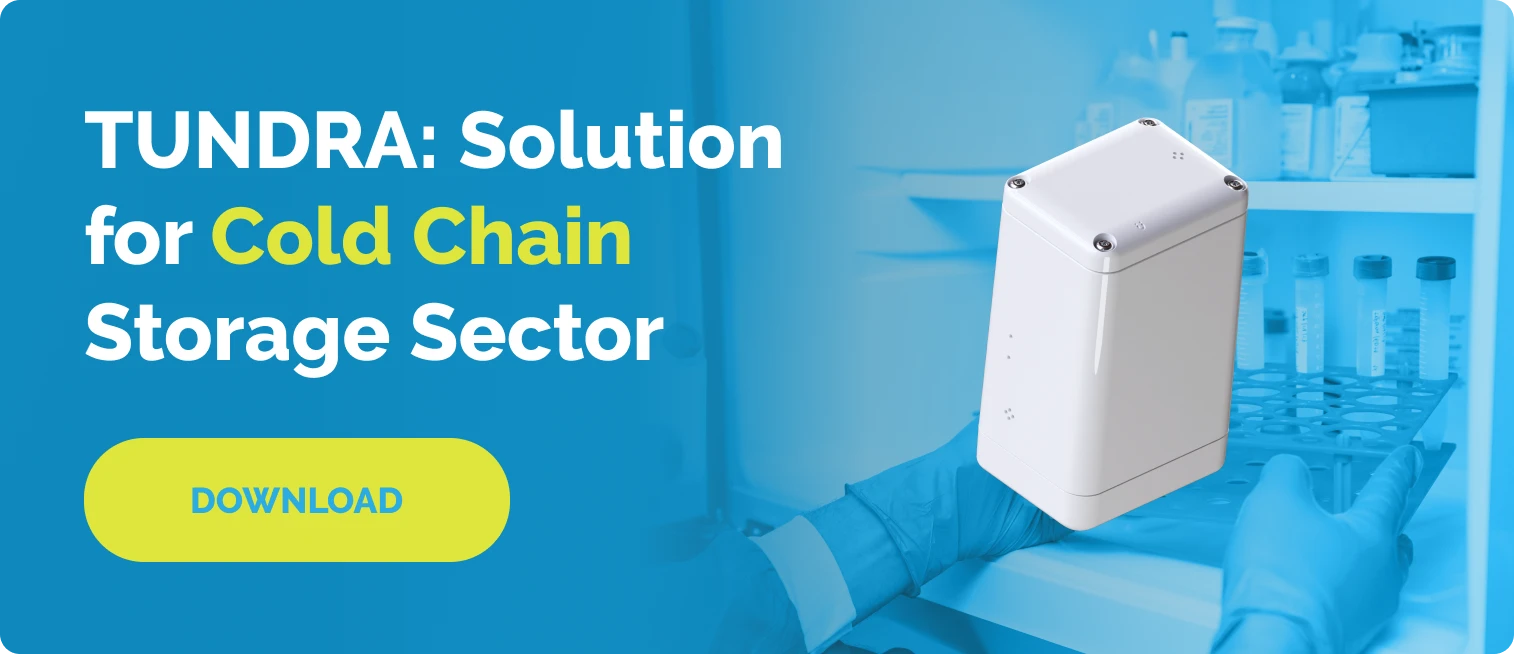 tundra_solution_for_cold_chain_storage_sector