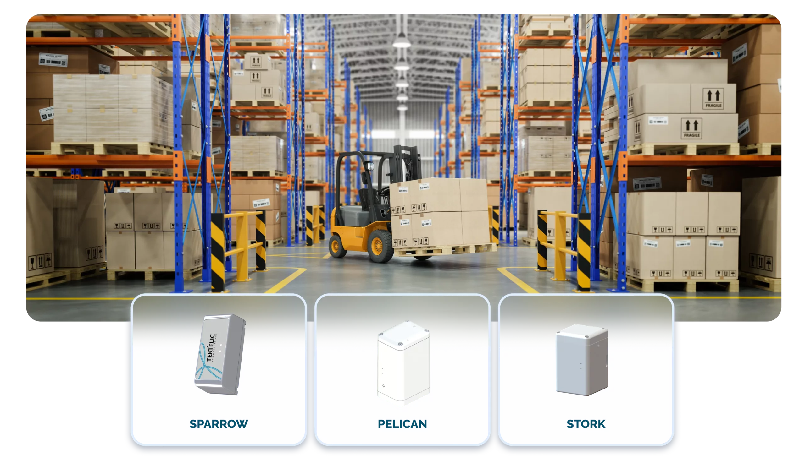 warehouse_